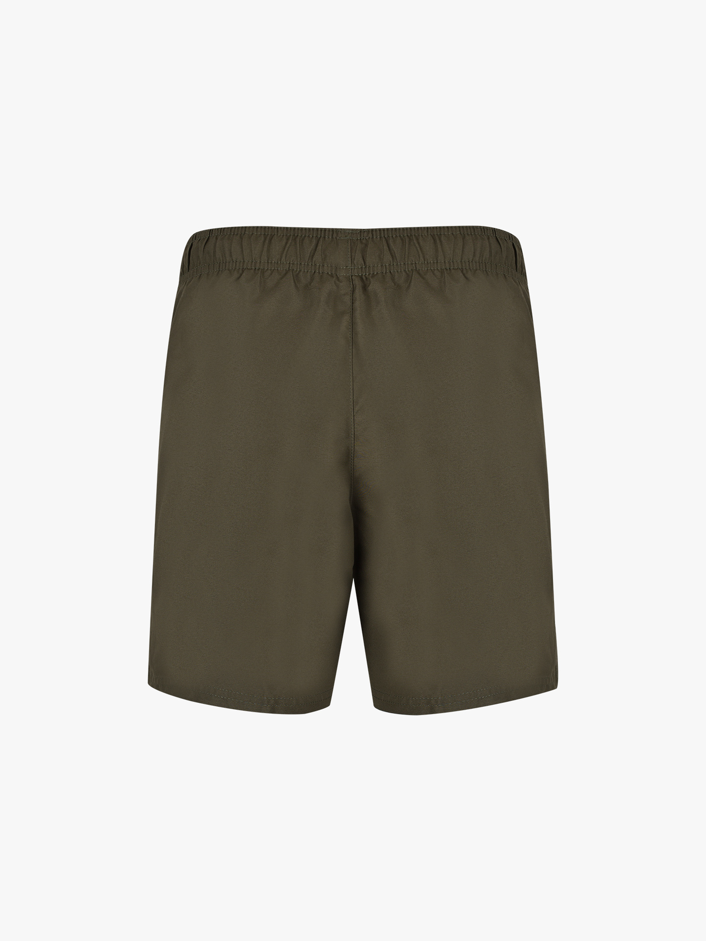 Calções Desportivos