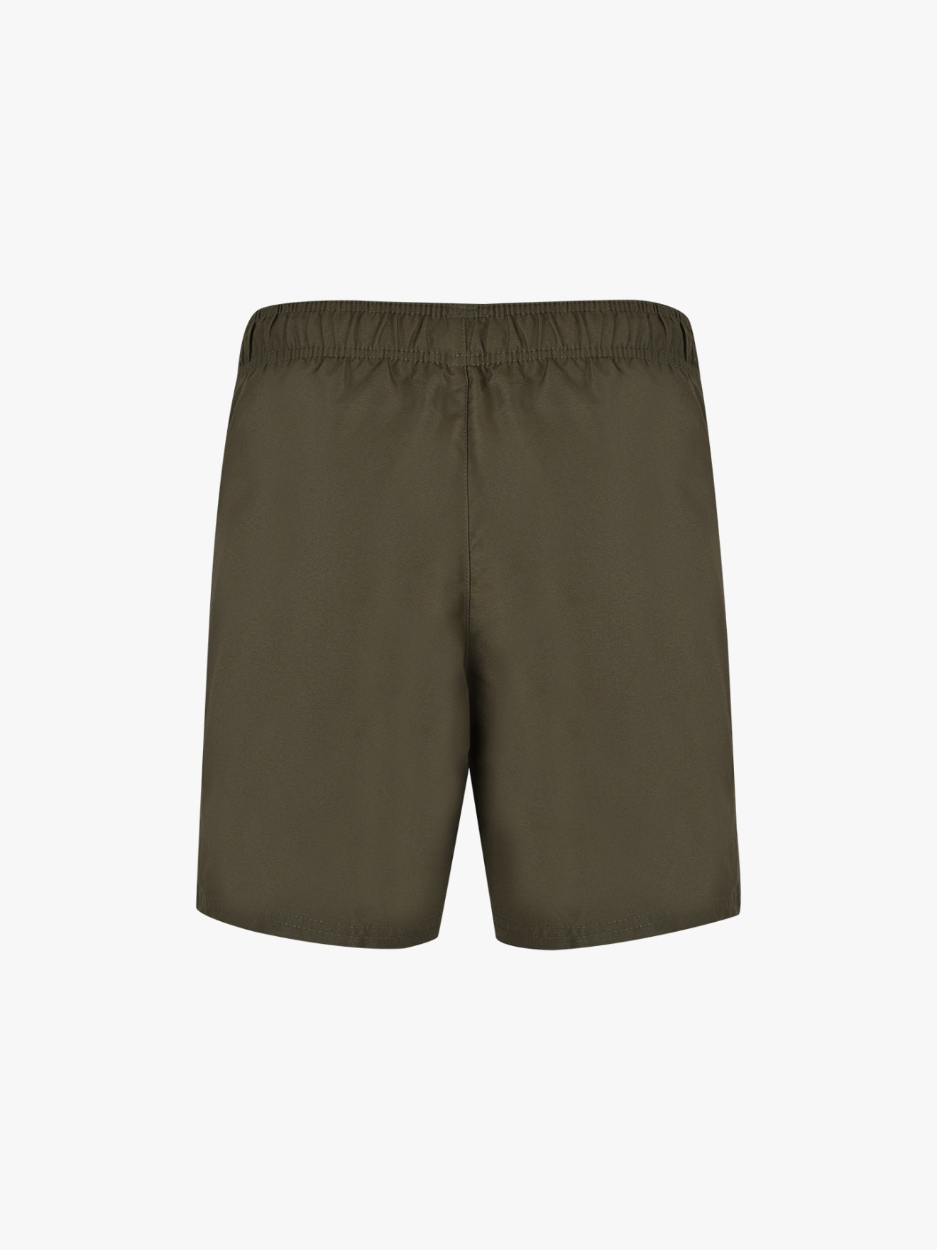 Cales Desportivos