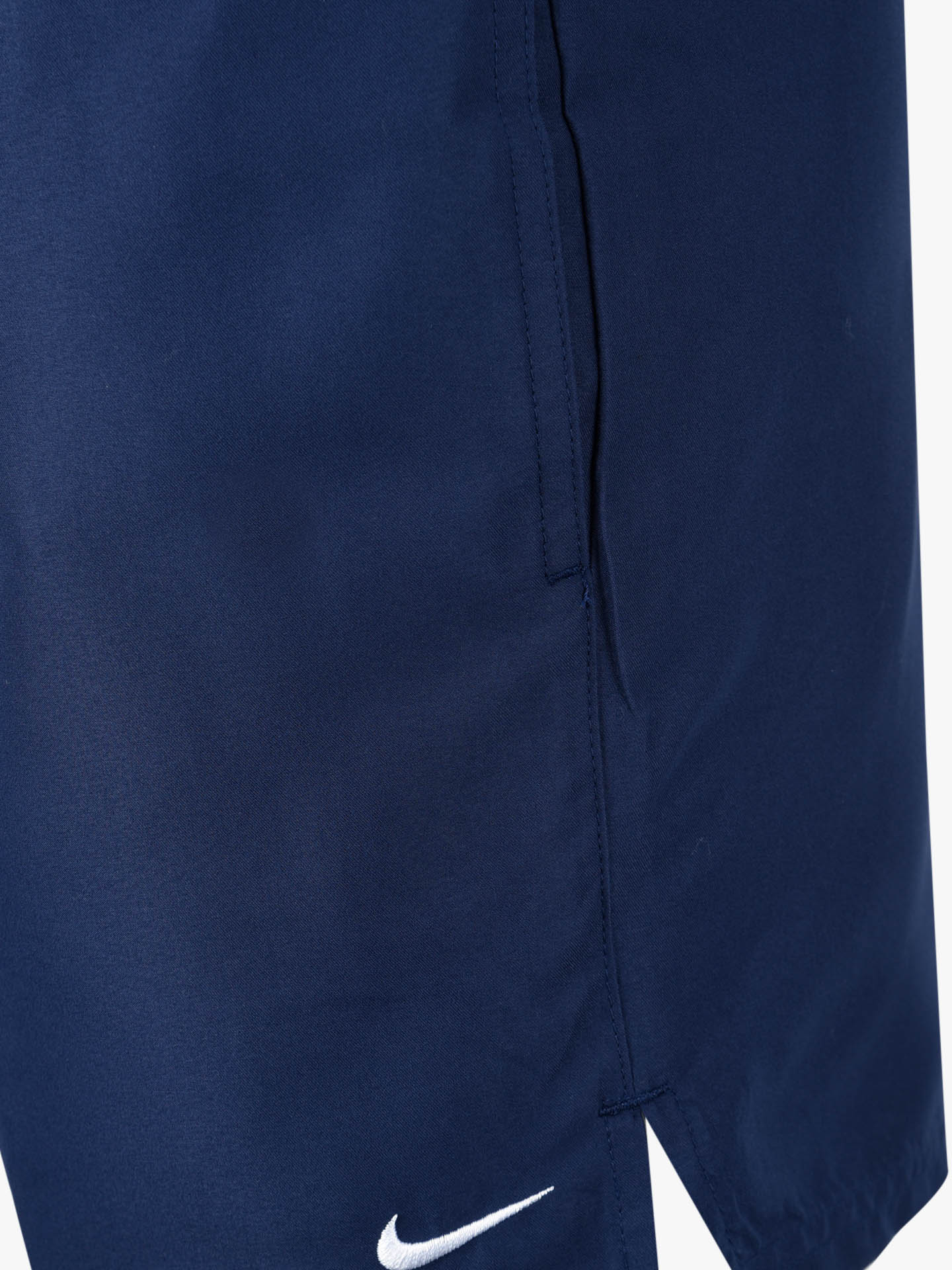 Calções Desportivos