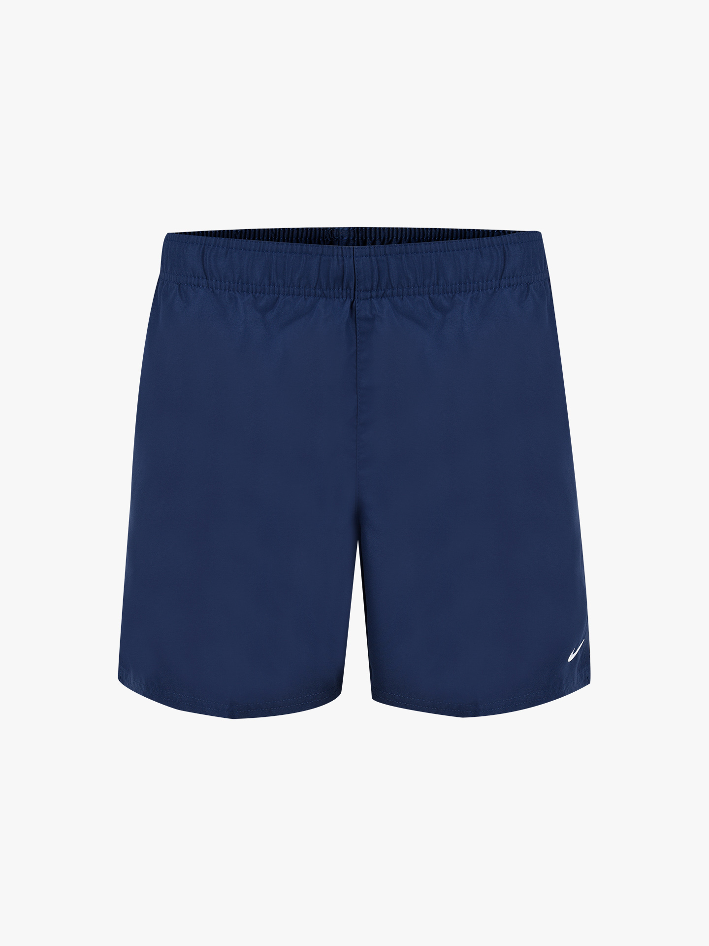 Calções Desportivos