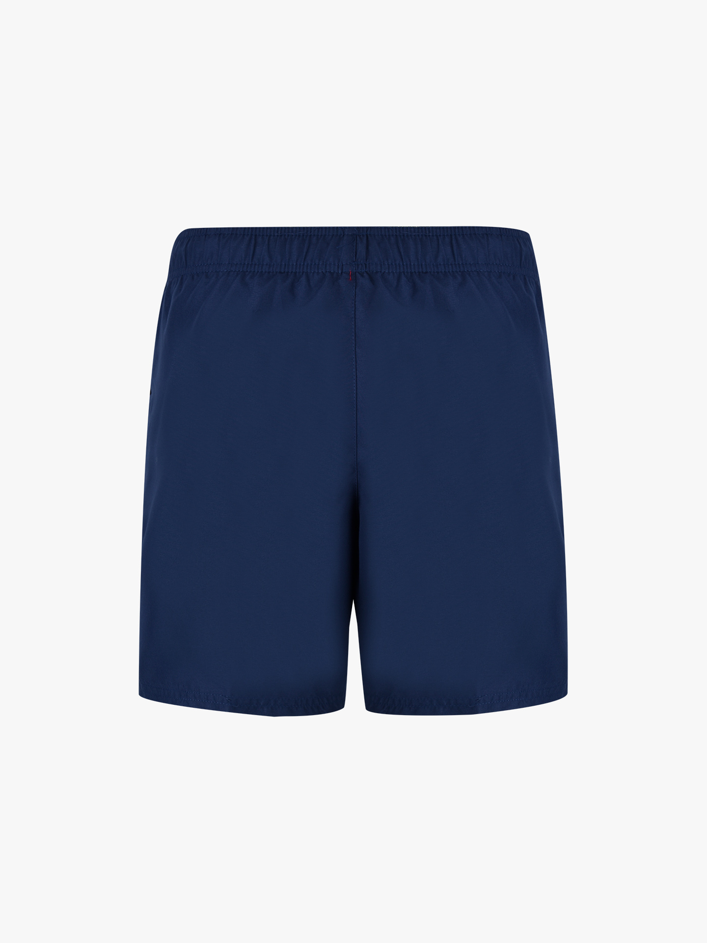 Calções Desportivos