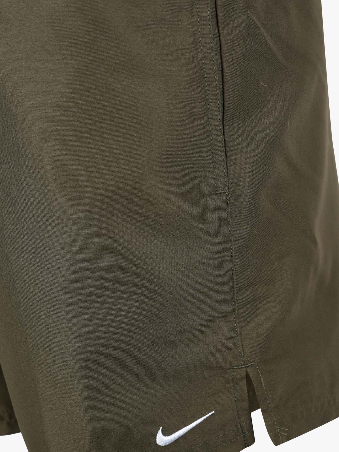 Calções Desportivos