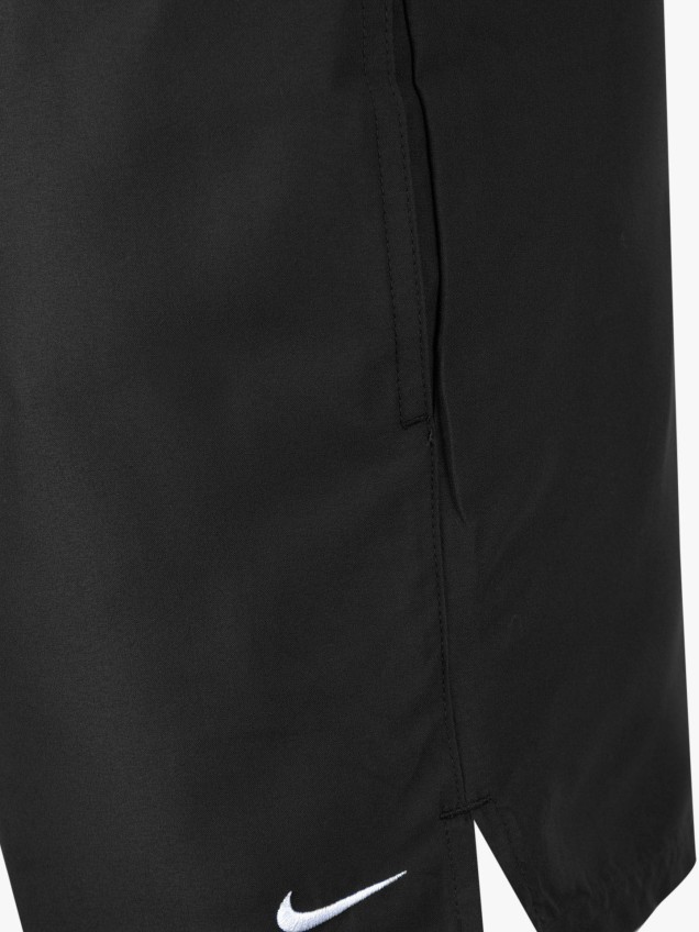 Calções Desportivos