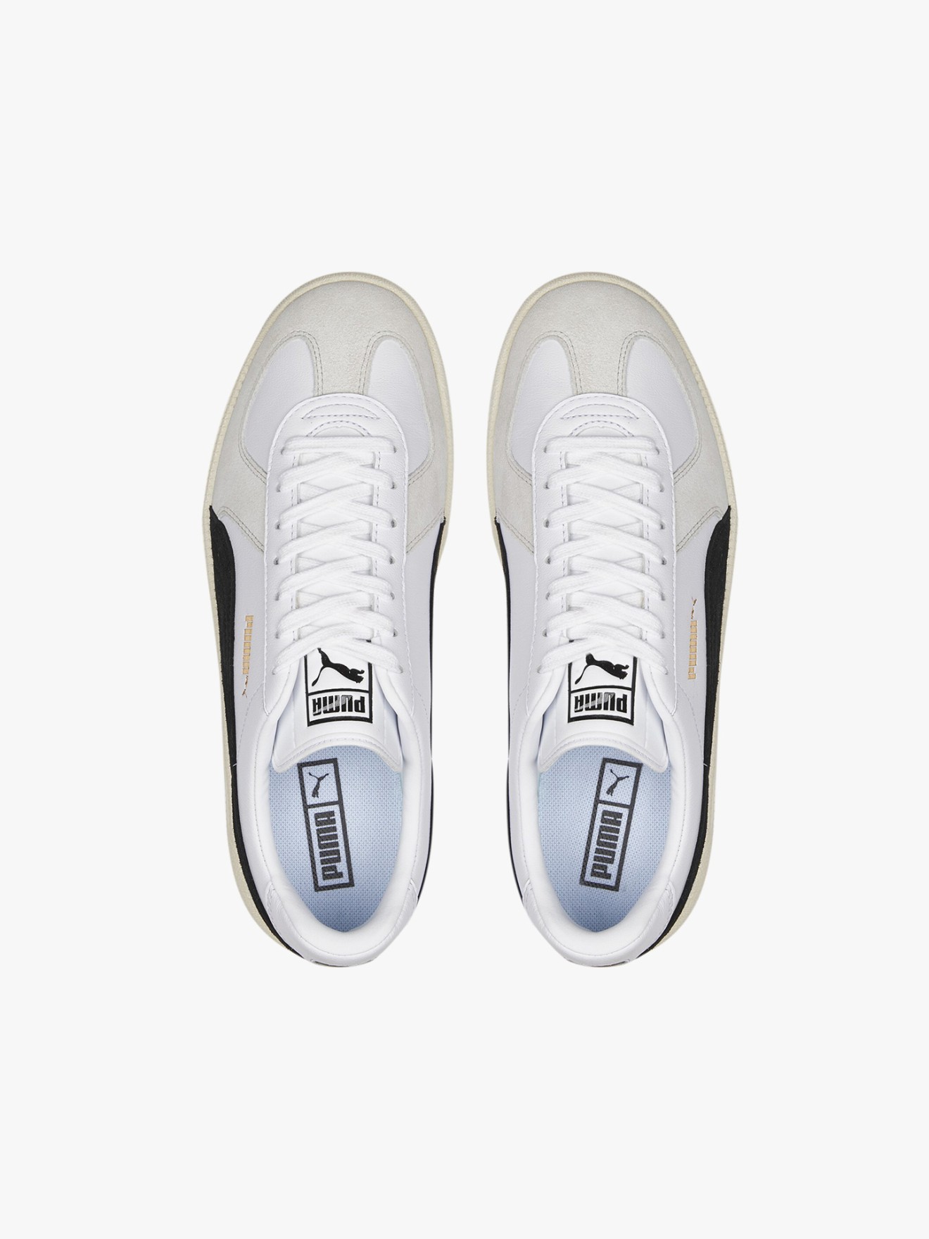 Sapatilhas Army Trainer