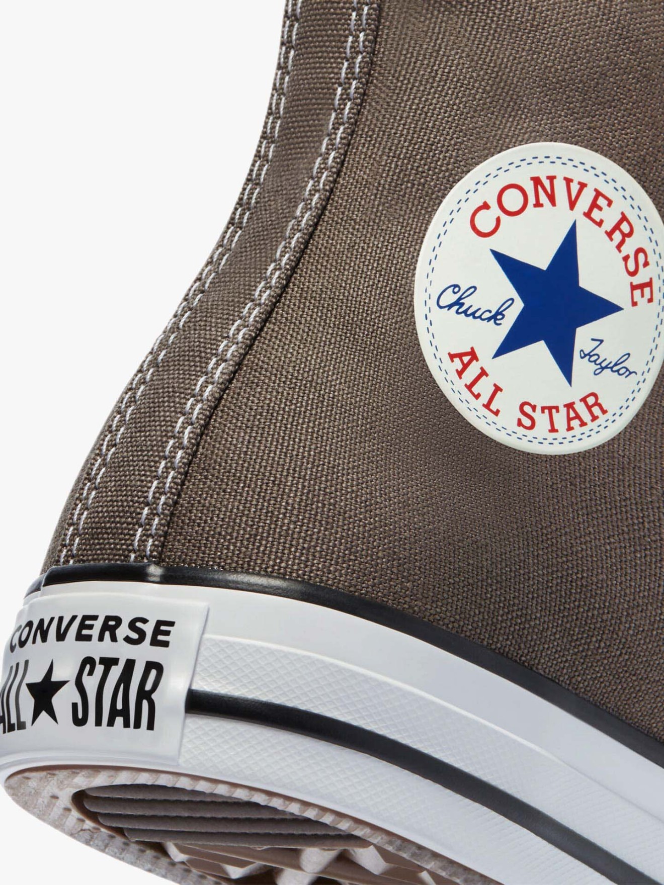 Sapatilhas bota All Star