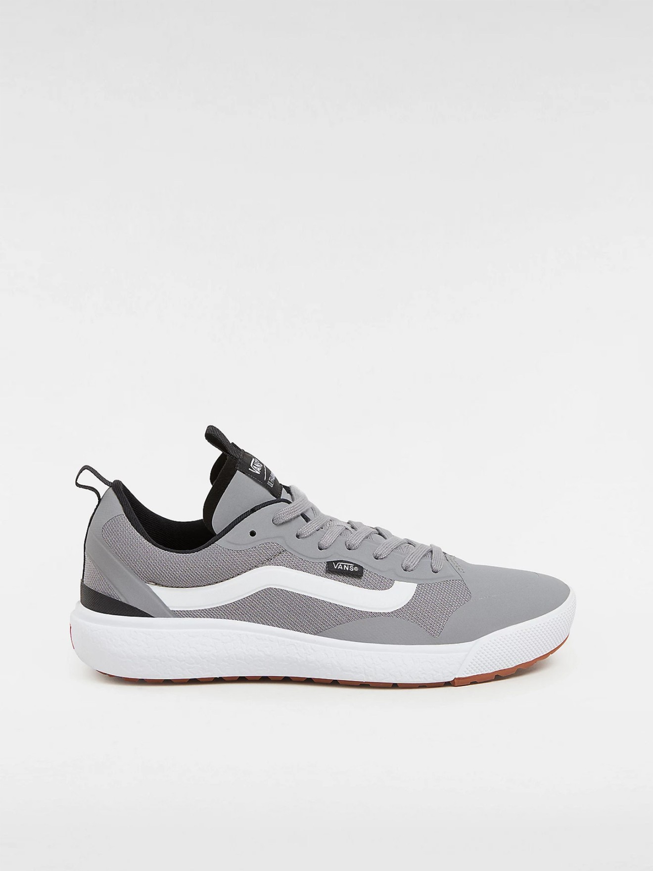 Sapatilhas UltraRange EXO