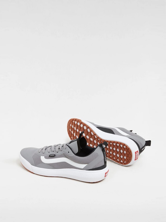 Sapatilhas UltraRange EXO