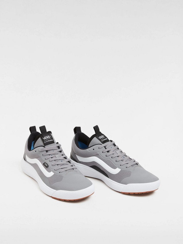 Sapatilhas UltraRange EXO