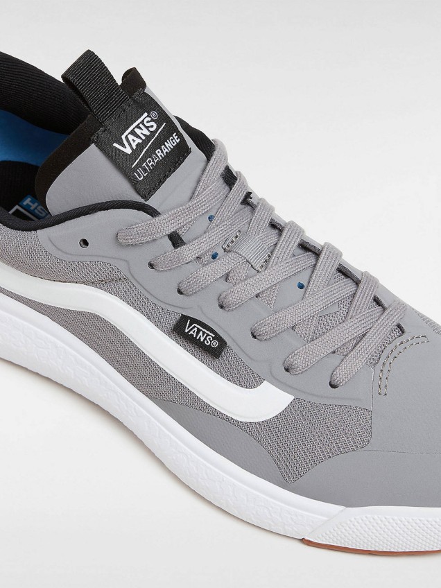 Sapatilhas UltraRange EXO