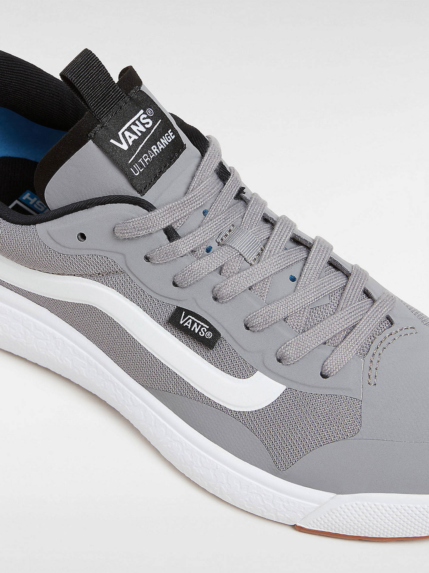 Sapatilhas UltraRange EXO