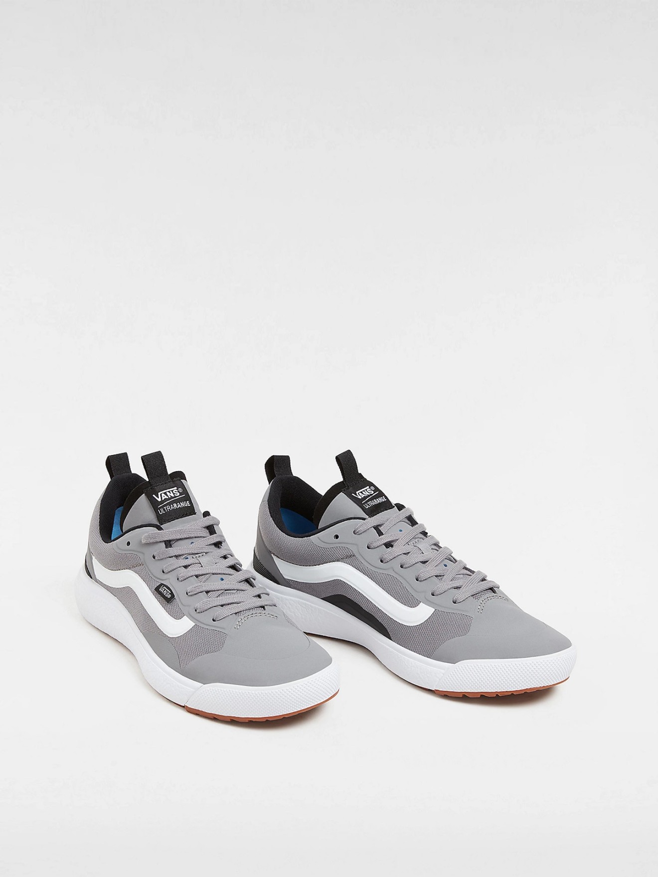 Sapatilhas UltraRange EXO