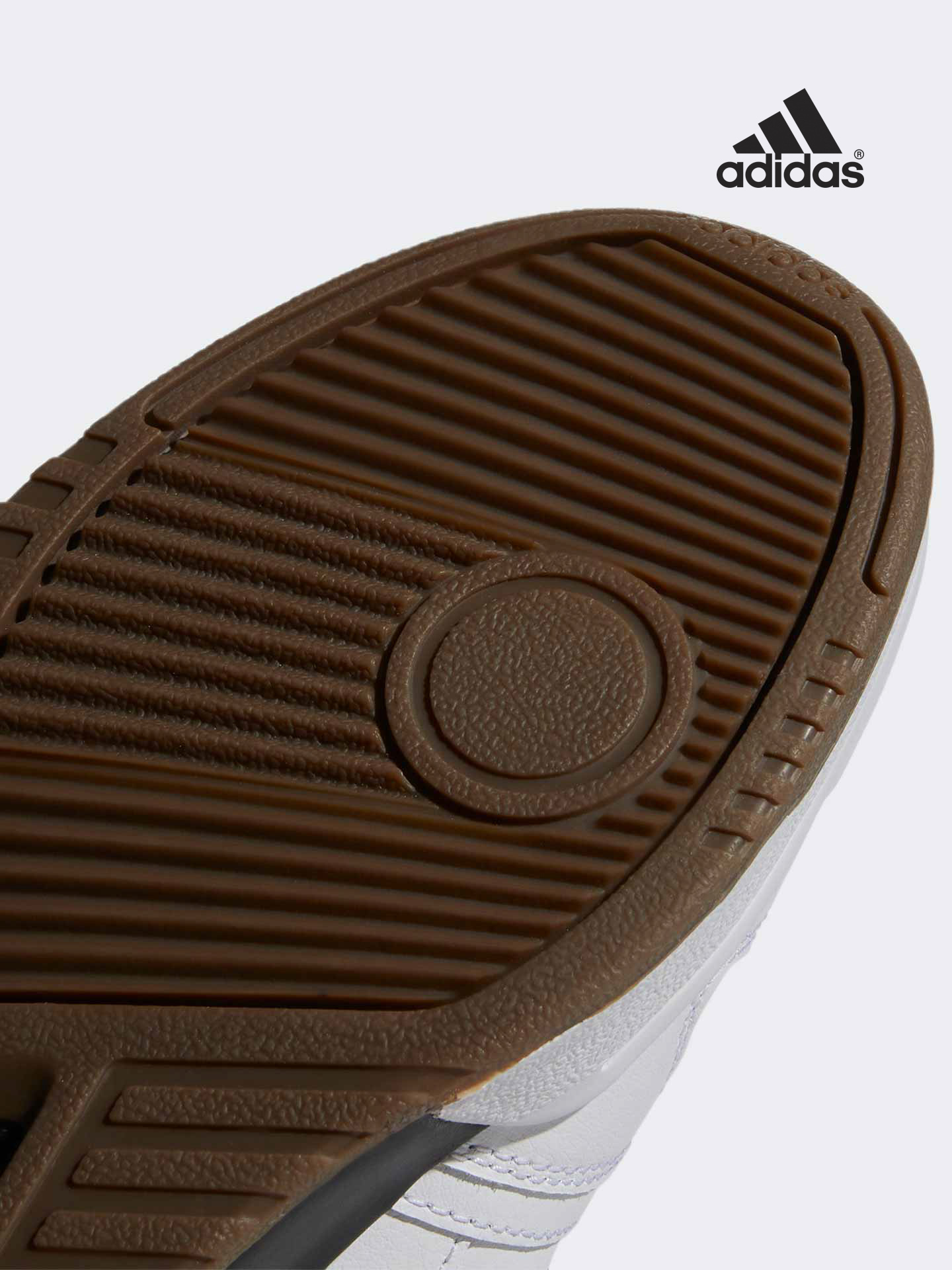 Sapatilhas Mid Postmove