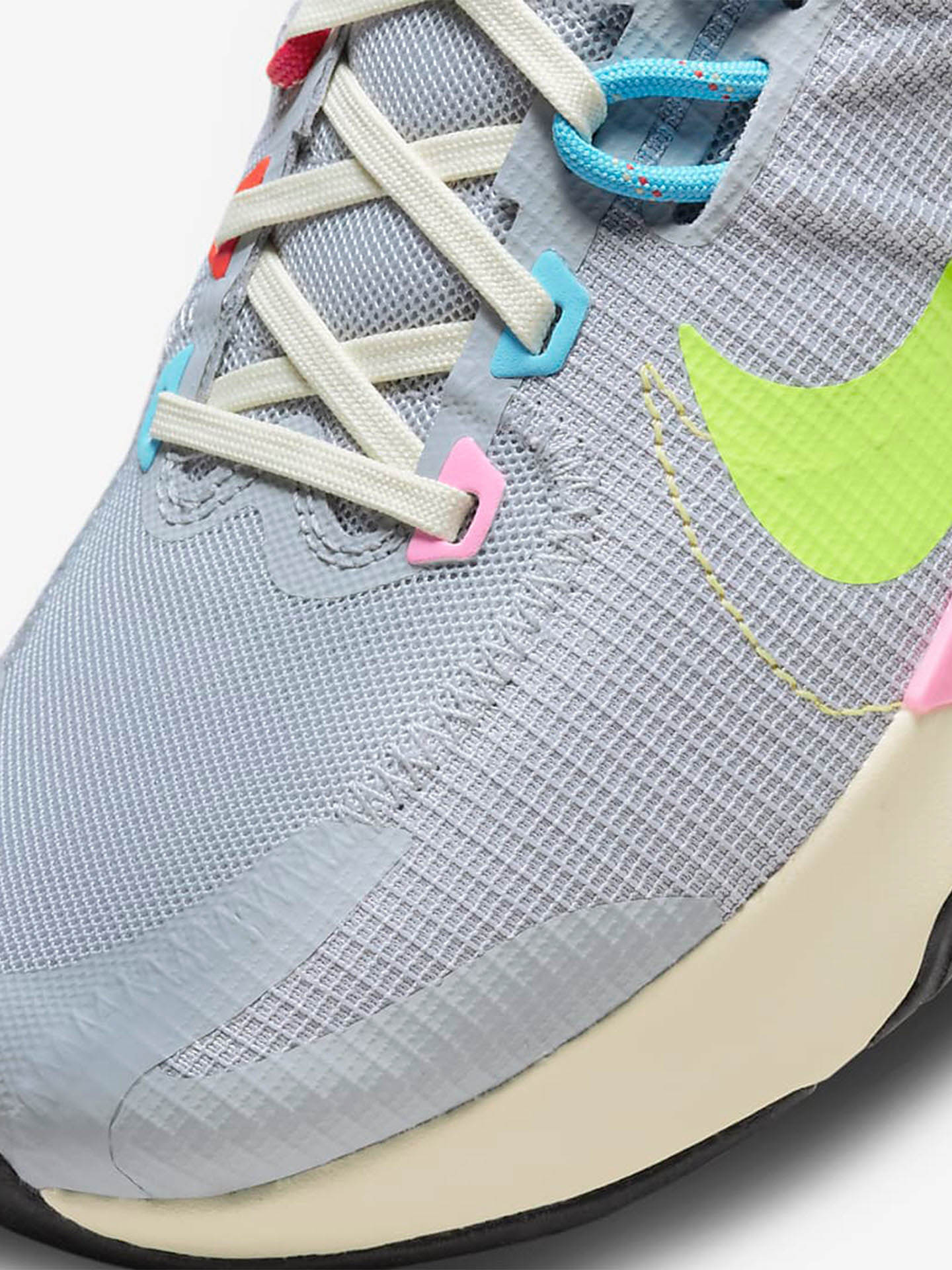 Sapatilhas Juniper Trail 2 Next Nature