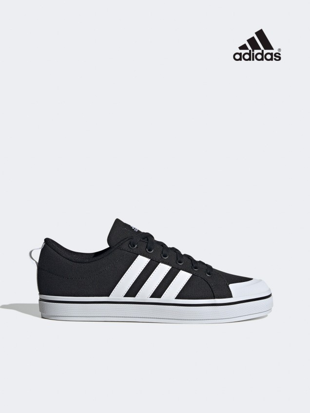 Sapatilhas Bravada 2.0