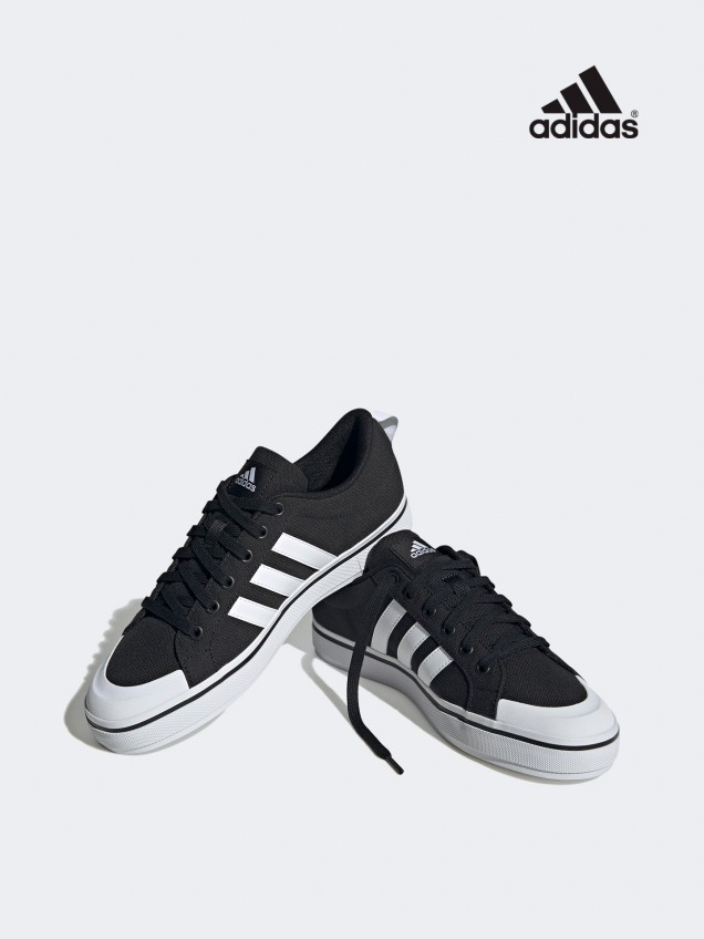 Sapatilhas Bravada 2.0