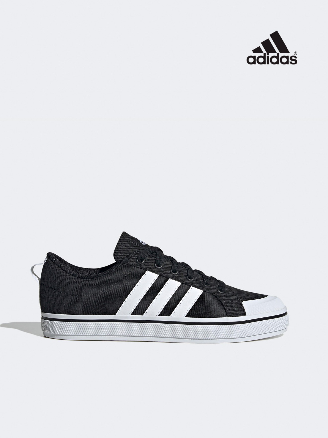 Sapatilhas Bravada 2.0