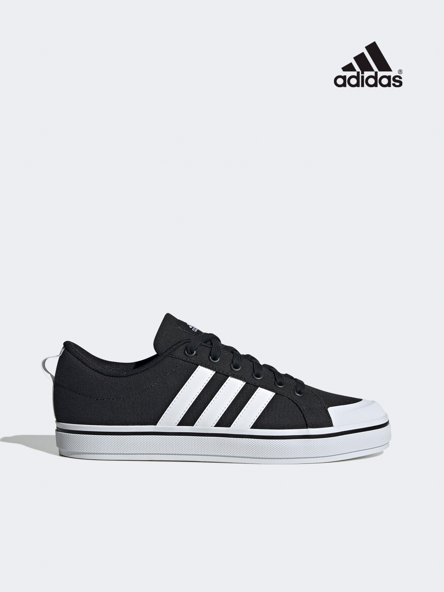 Sapatilhas Bravada 2.0