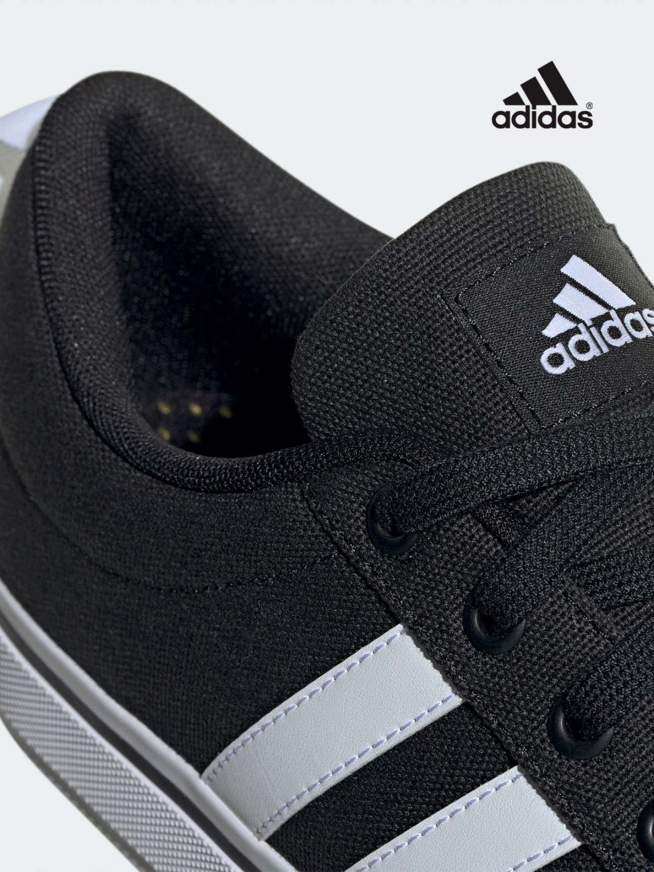 Sapatilhas Bravada 2.0