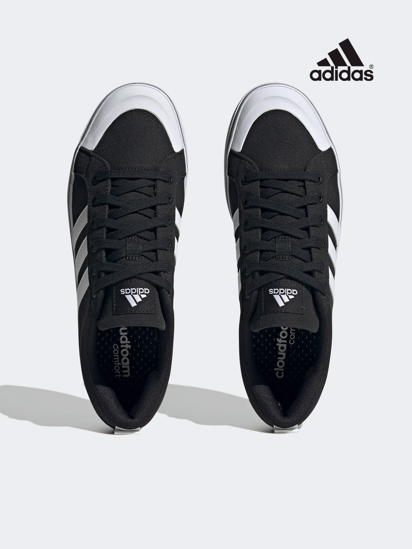 Sapatilhas Bravada 2.0