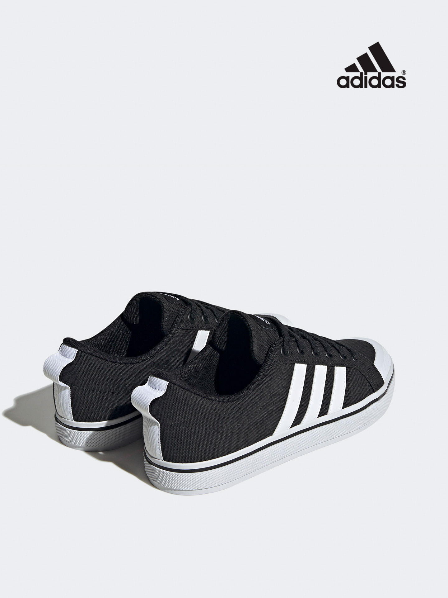 Sapatilhas Bravada 2.0