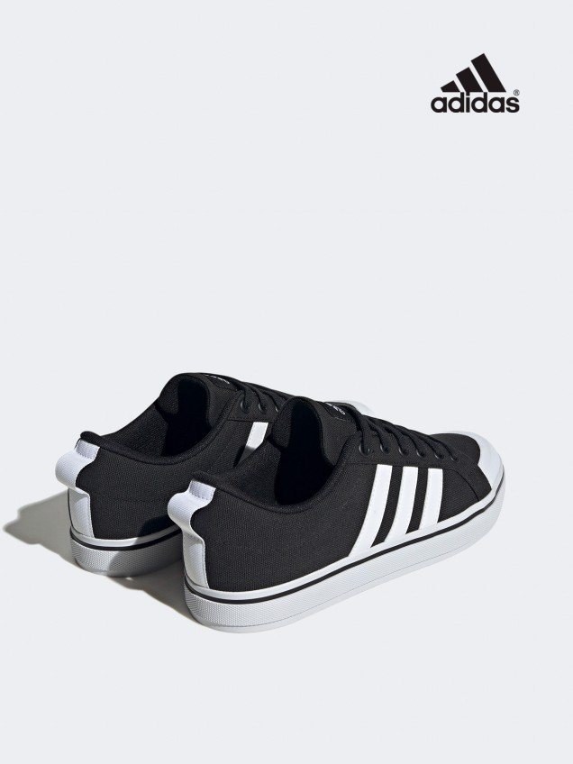 Sapatilhas Bravada 2.0