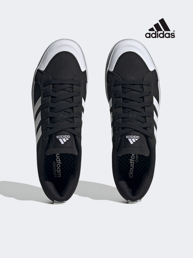 Sapatilhas Bravada 2.0