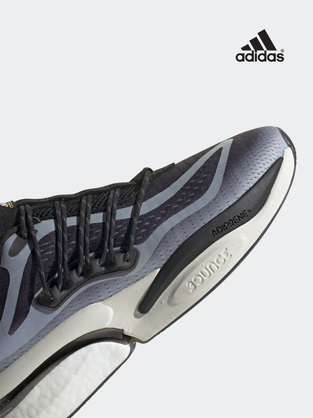Sapatilhas AlphaBoost V1