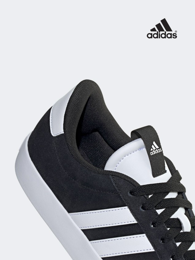 Sapatilhas VL Court 3.0