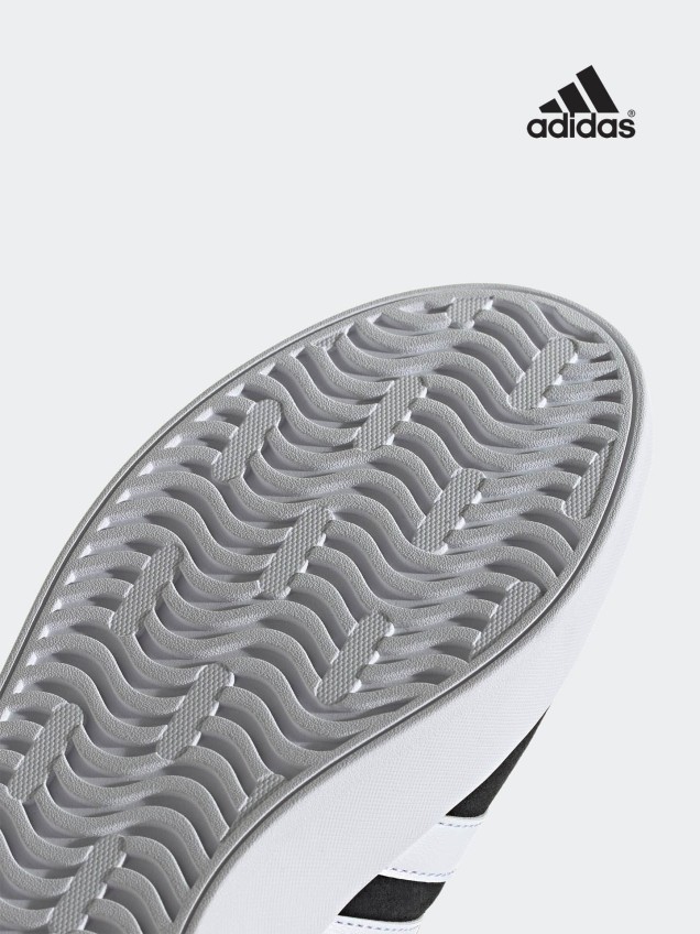 Sapatilhas VL Court 3.0