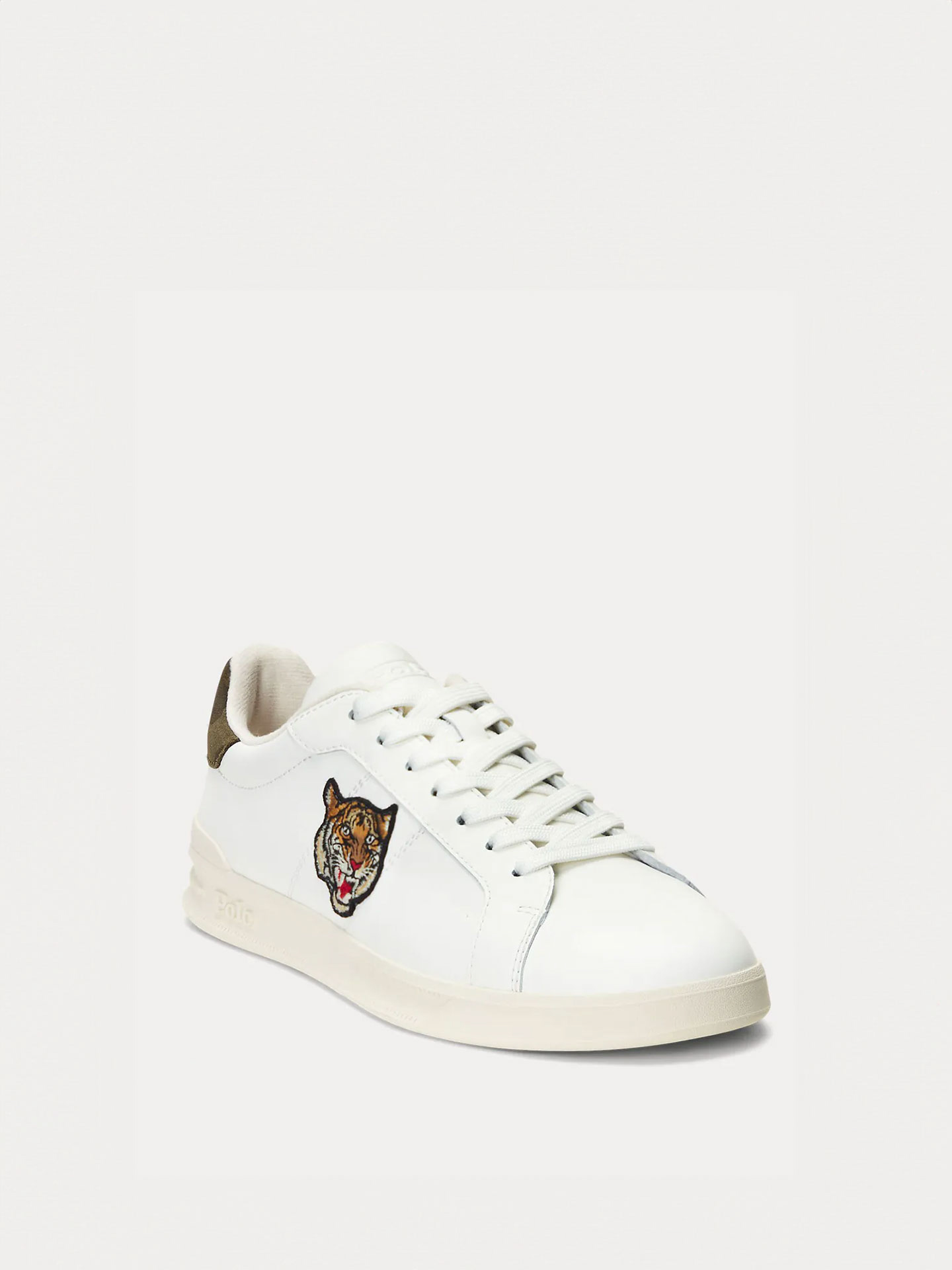 Sapatilhas HRT CRT II