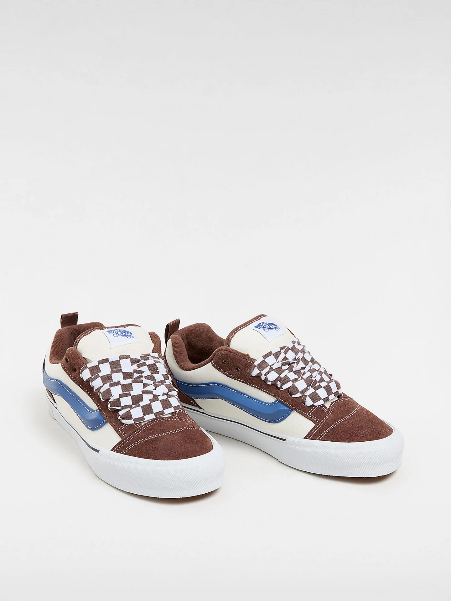 Sapatilhas Knu Skool