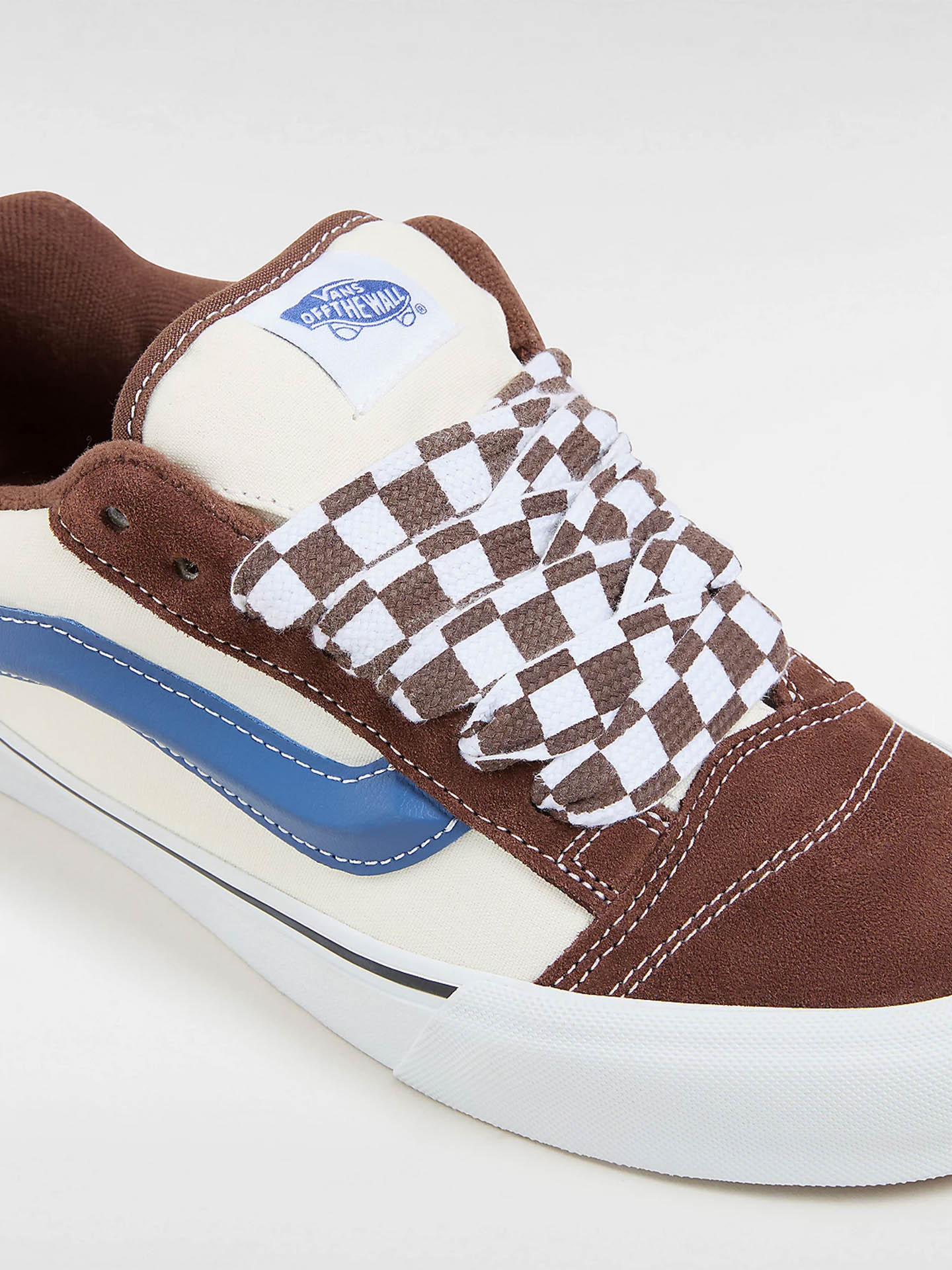 Sapatilhas Knu Skool