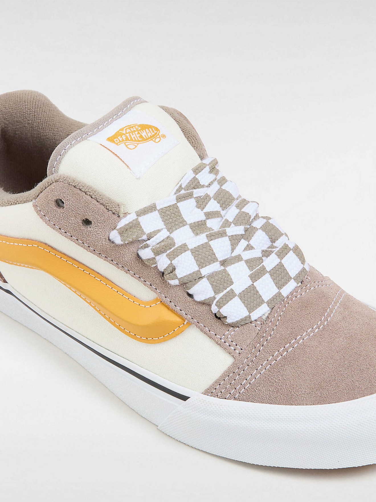 Sapatilhas Knu Skool