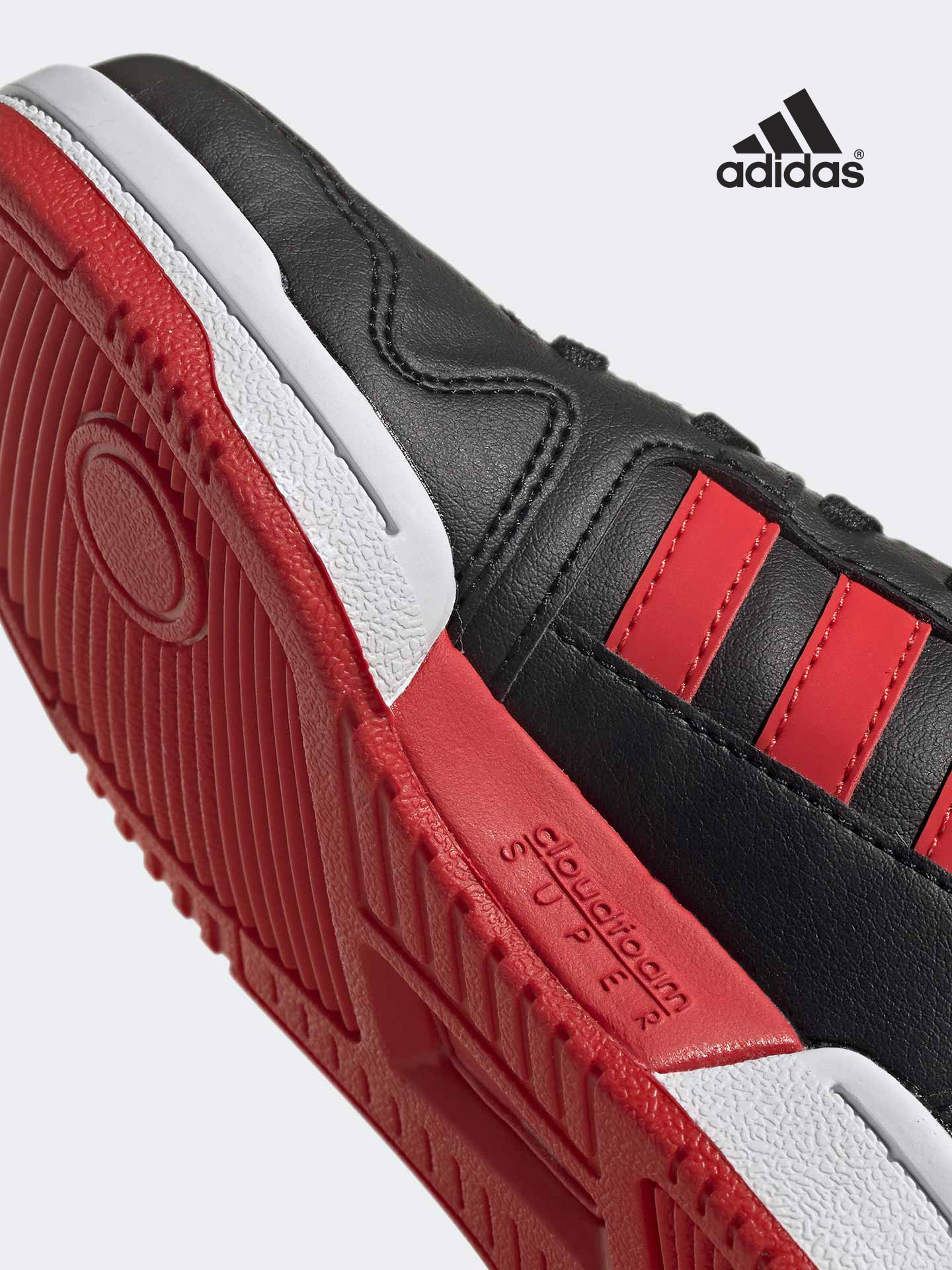 Sapatilhas Postmove Mid