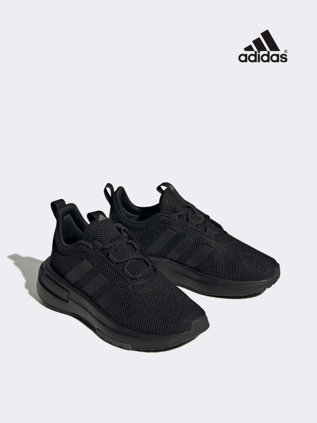 Sapatilhas Racer TR23