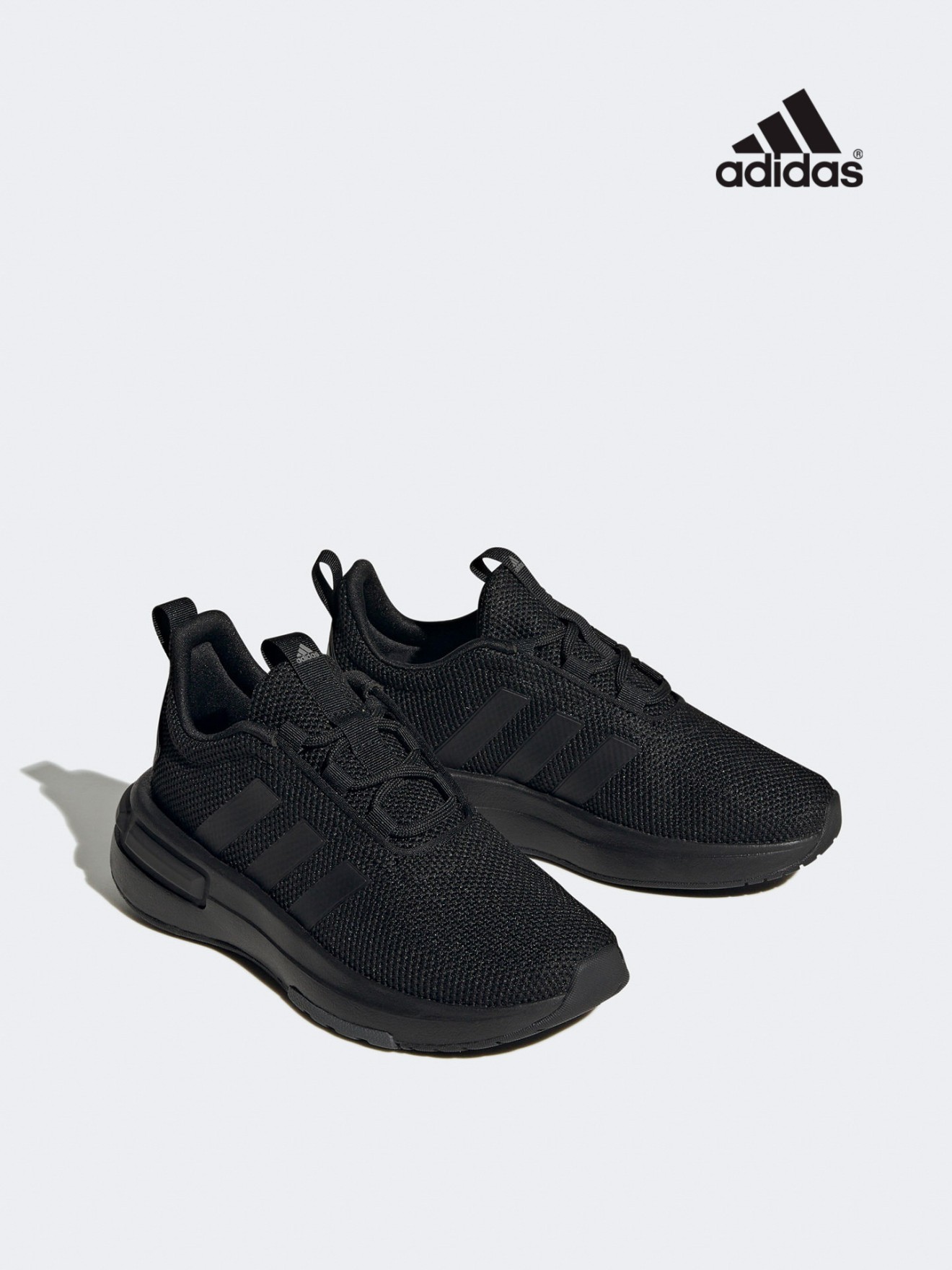 Sapatilhas Racer TR23