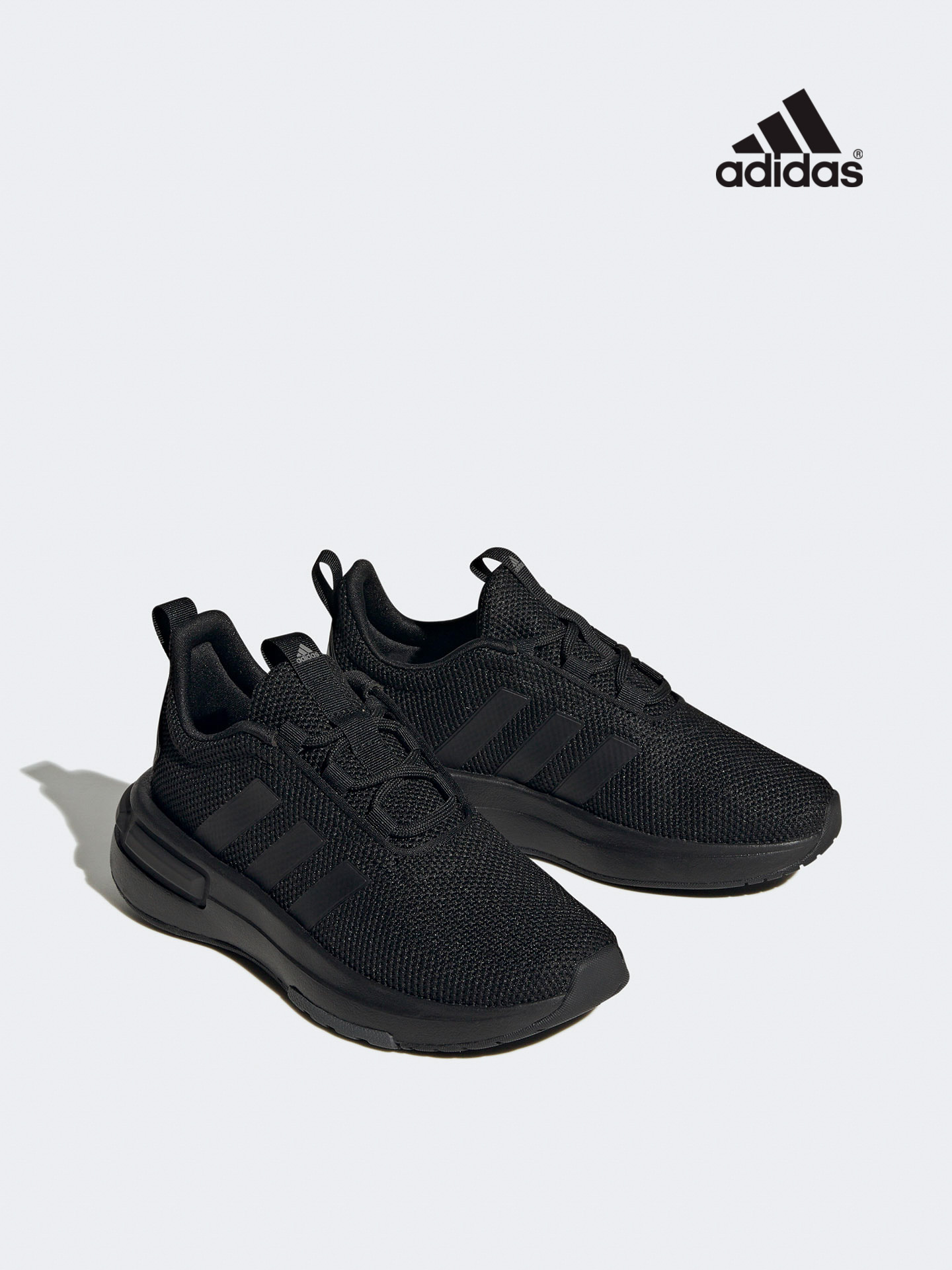 Sapatilhas Racer TR23