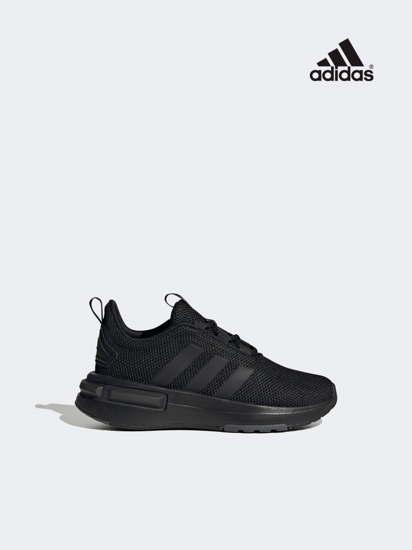 Sapatilhas Racer TR23