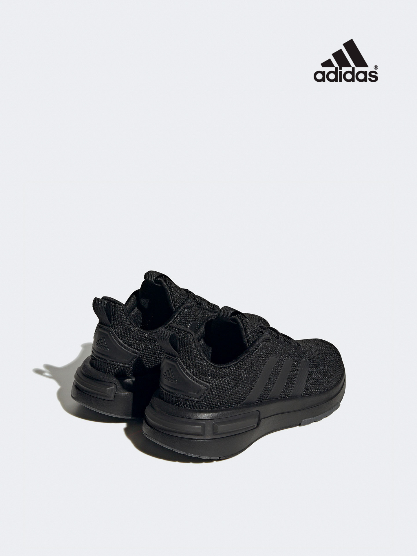 Sapatilhas Racer TR23