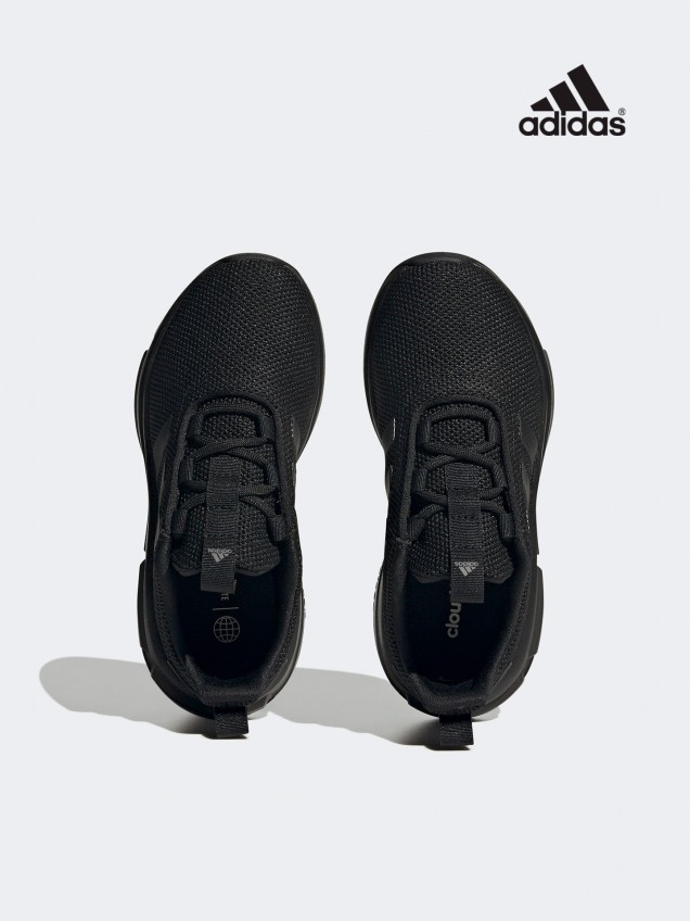 Sapatilhas Racer TR23