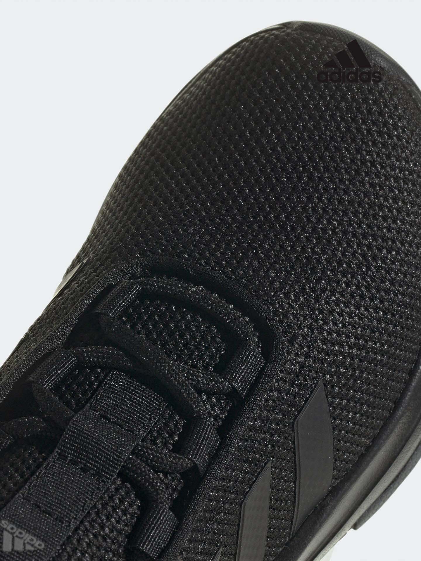 Sapatilhas Racer TR23