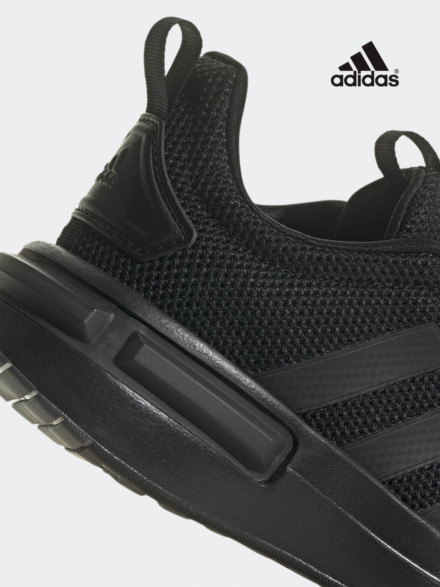 Sapatilhas Racer TR23