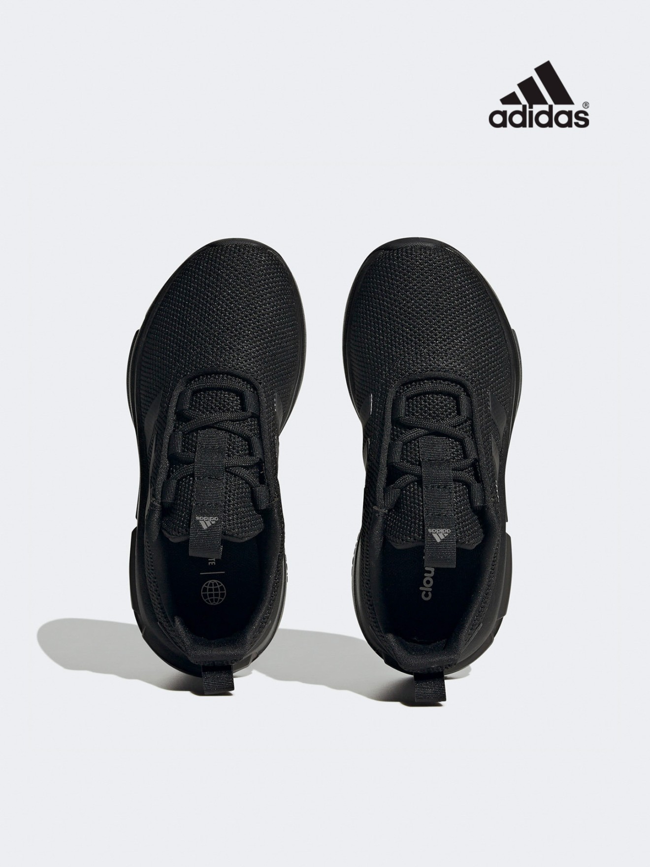 Sapatilhas Racer TR23