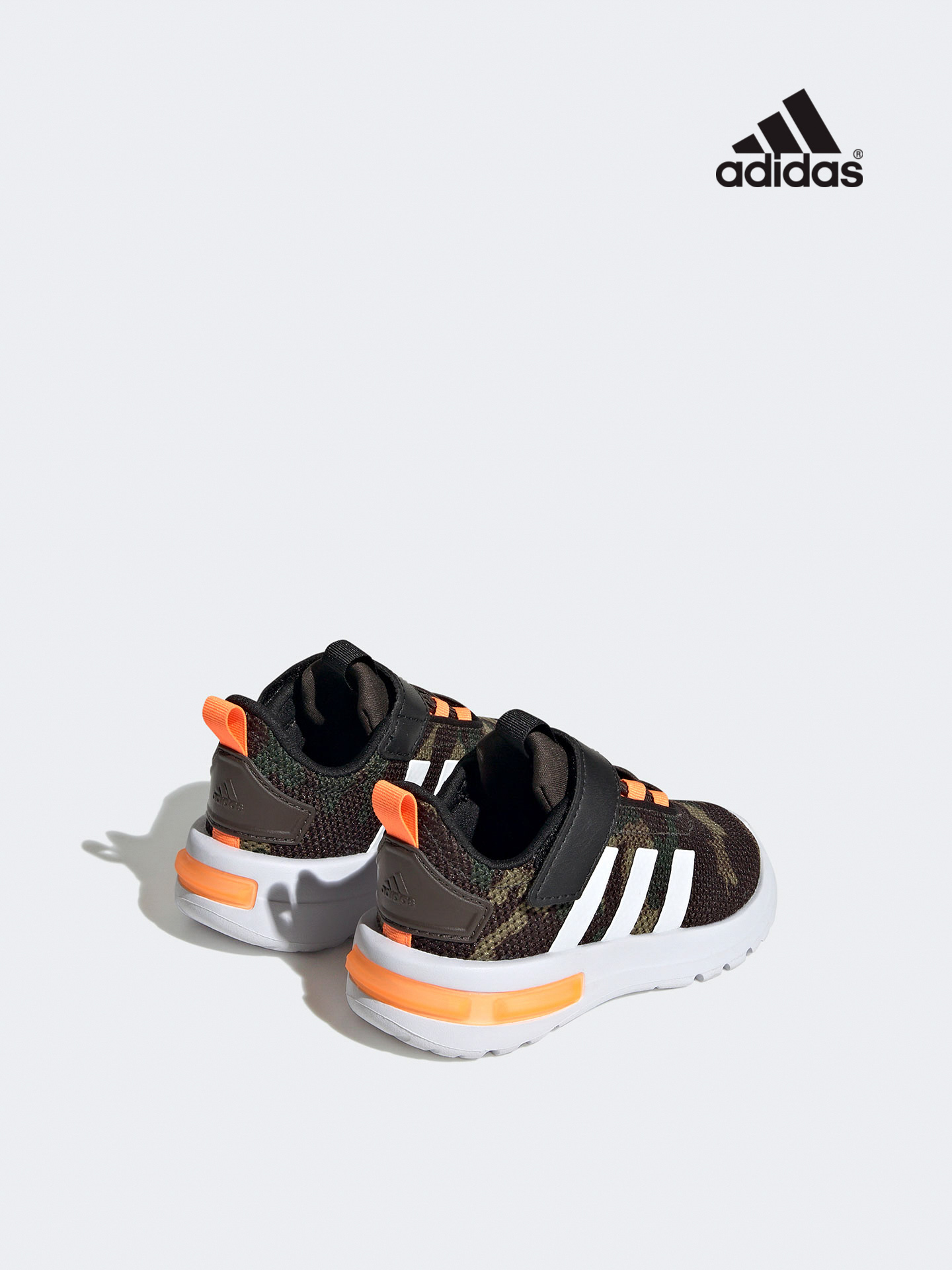 Sapatilhas Racer TR23