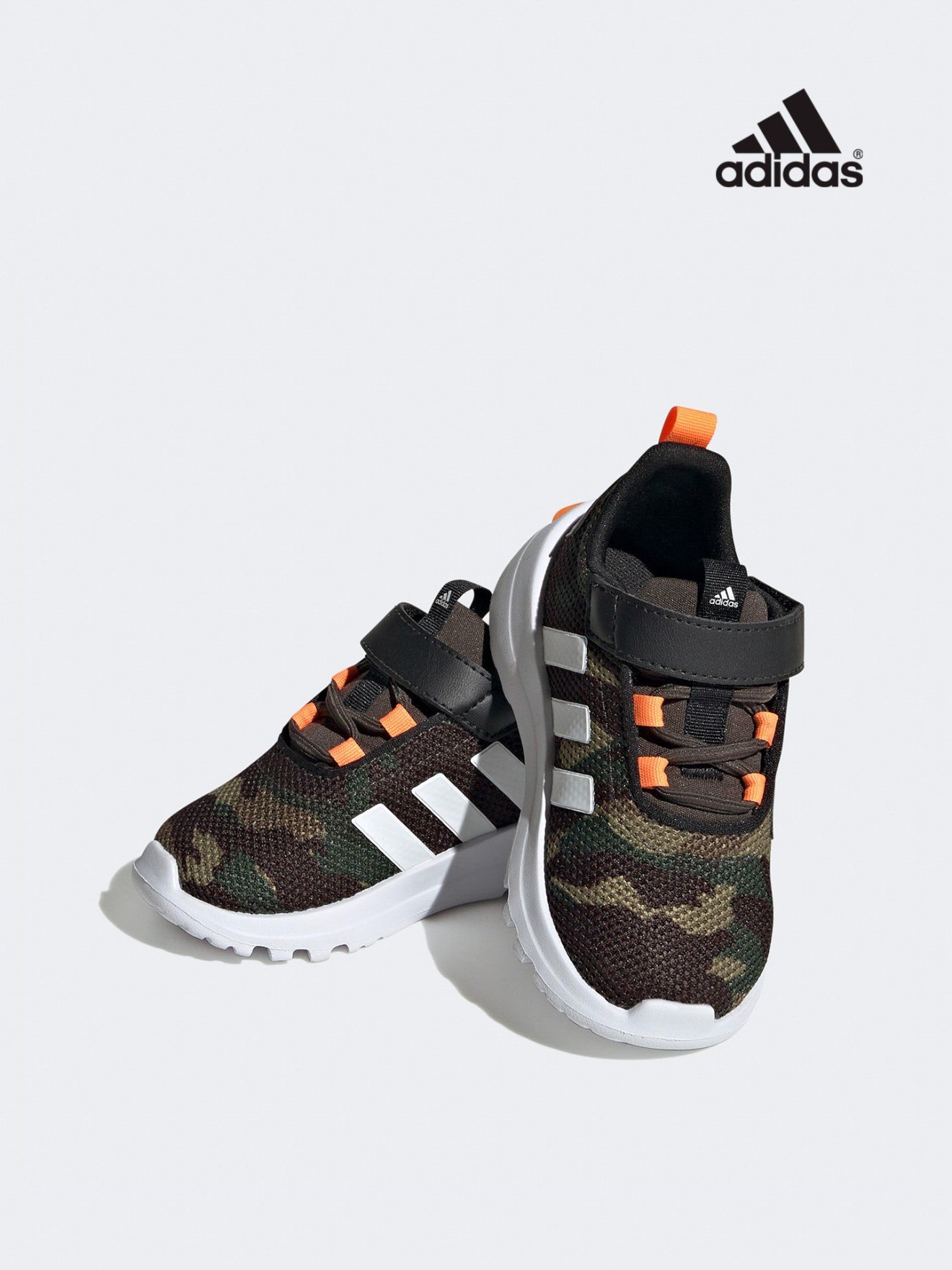 Sapatilhas Racer TR23