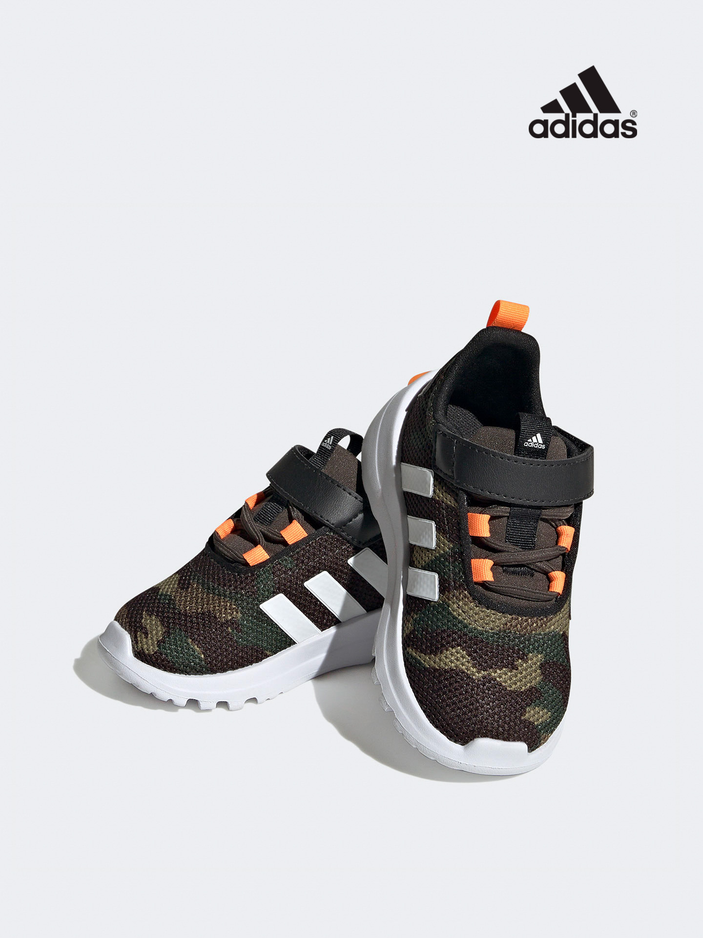 Sapatilhas Racer TR23