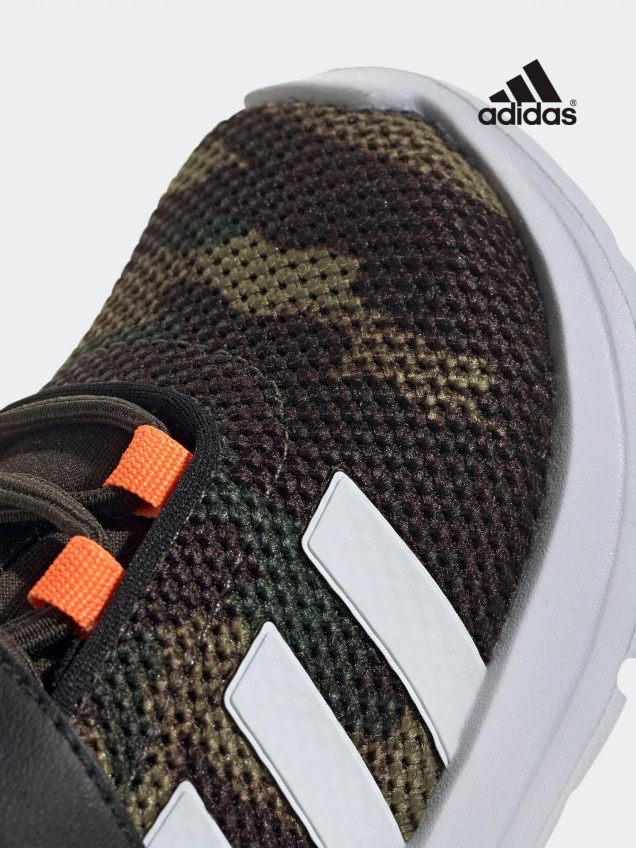 Sapatilhas Racer TR23