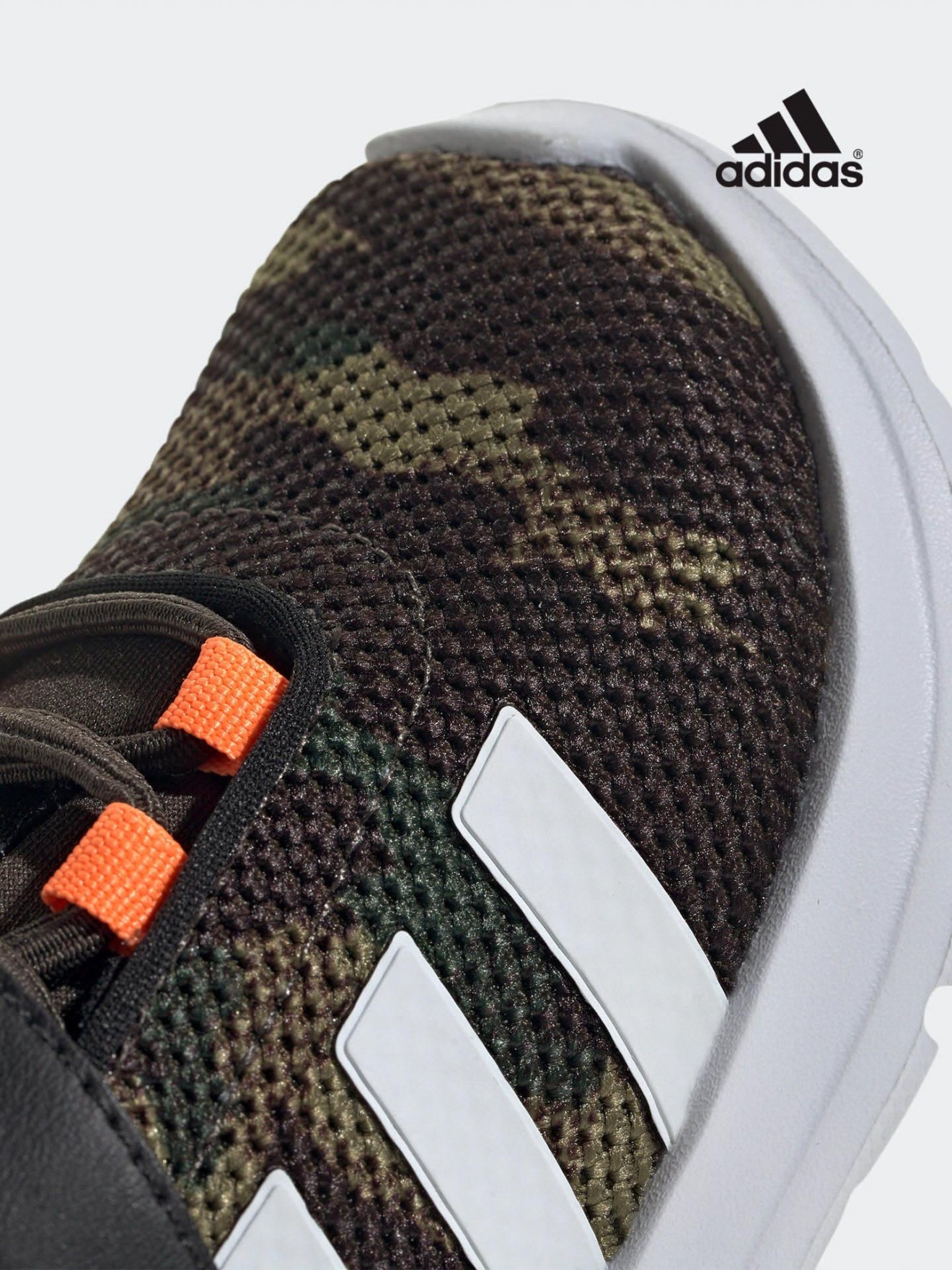 Sapatilhas Racer TR23