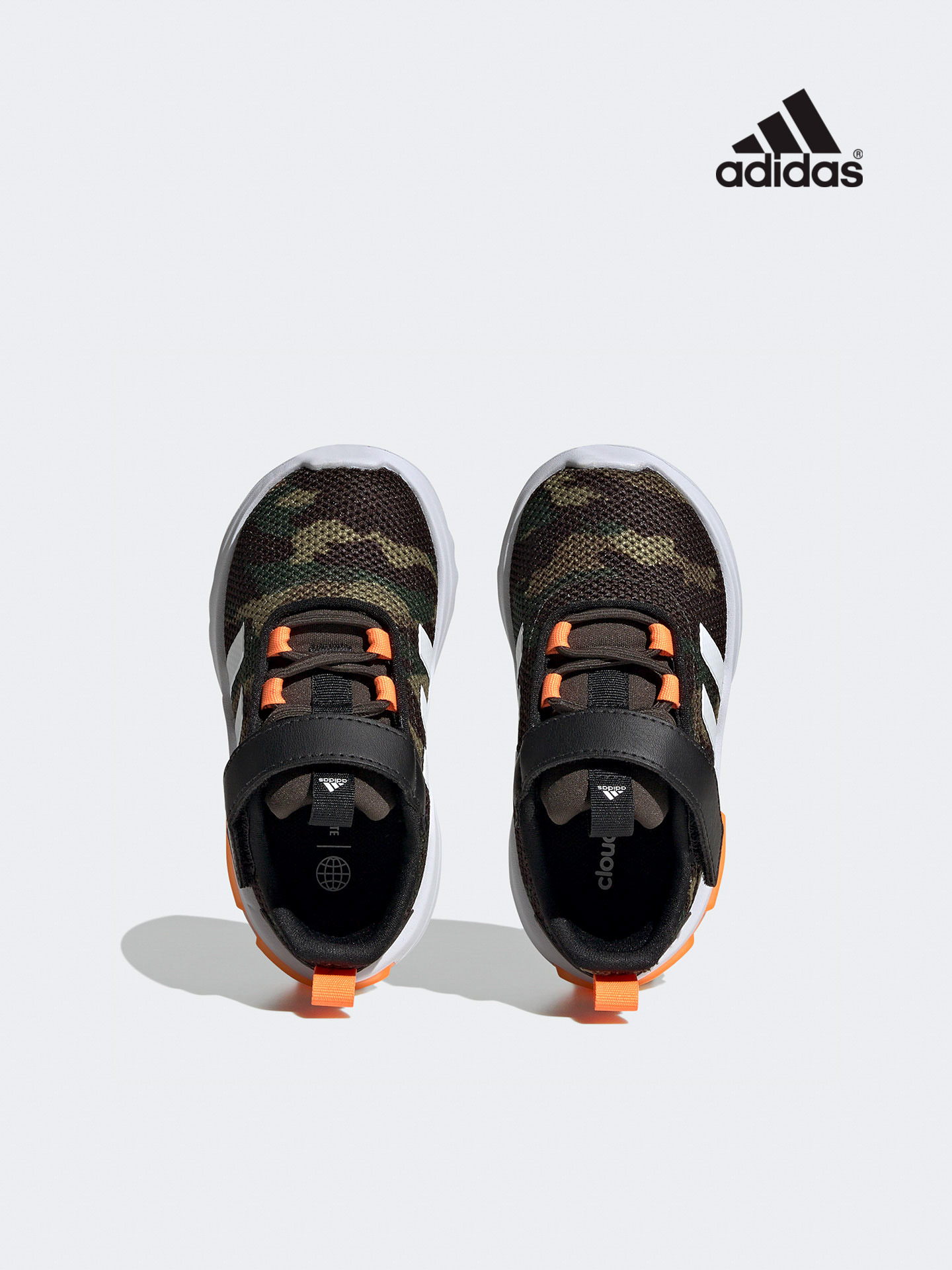 Sapatilhas Racer TR23