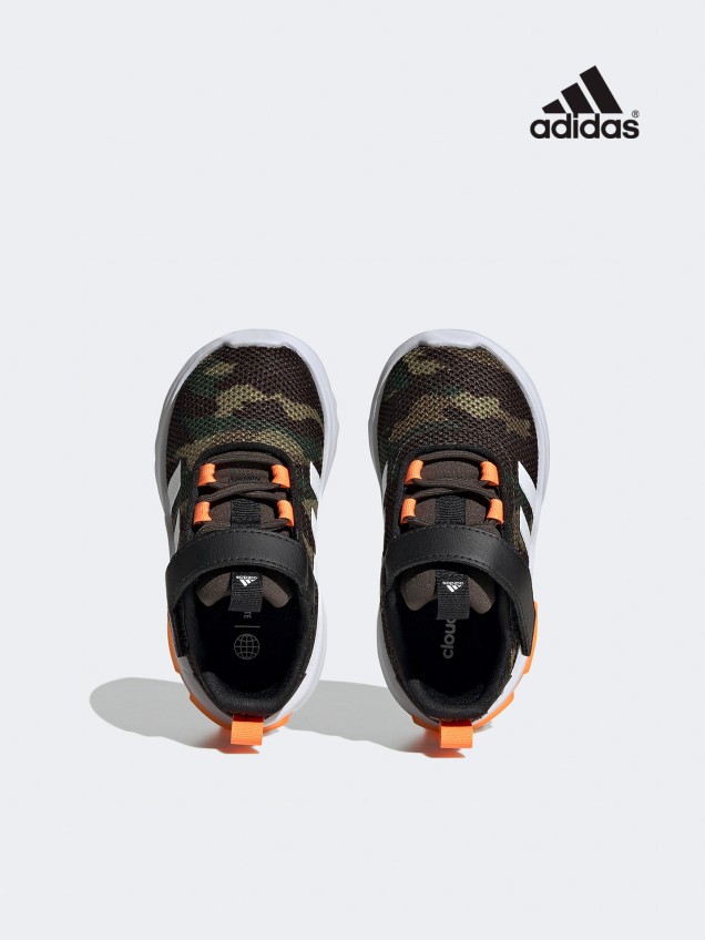 Sapatilhas Racer TR23